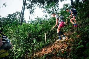 BIB: 
                            <button type="button" onclick="openModal(26201879)" class="btn btn-primary btn-sm float-right btn-popup" data-toggle="modal" data-target=".modal-high-quality">
                        <i class="fas fa-shopping-cart"></i> Add to Cart
                    </button>
                                            <button type="button" onclick="isThisMe(26201879, true)" class="btn btn-success btn-sm float-right btn-popup btn-isme hidden" data-toggle="tooltip" data-placement="bottom" title="นี่คือรูปของคุณใช่ไหม คลิกที่นี่เพื่อเอาเข้าอัลบั้ม">
                        <i class="fas fa-plus"></i> Add to album
                    </button>
                    <button type="button" onclick="isThisMe(26201879, false)" class="btn btn-warning btn-sm float-right btn-popup btn-isnotme hidden">
                        <i class="fas fa-ban"></i> Remove from album
                    </button>